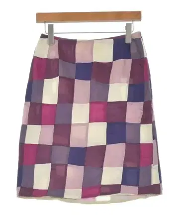 JUNYA WATANABE 미디 스커트 여성용