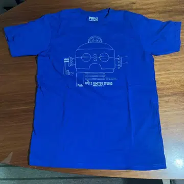 SPITZ T셔츠 L 사이즈