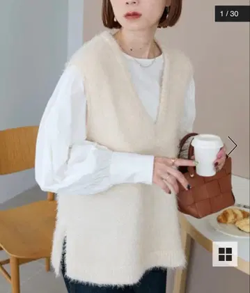 라메 페더 얀 베스트