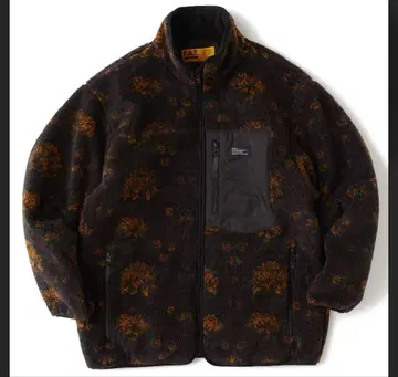 [ 새상품급 ] FAT LIBERTEX (XXL)