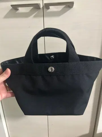 에르베샤 펠리에 701C