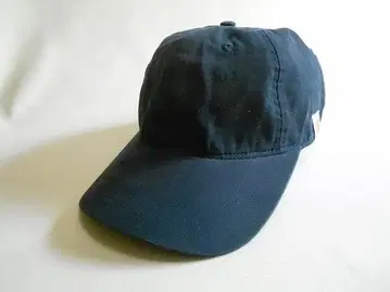 칼하트 캡 모자