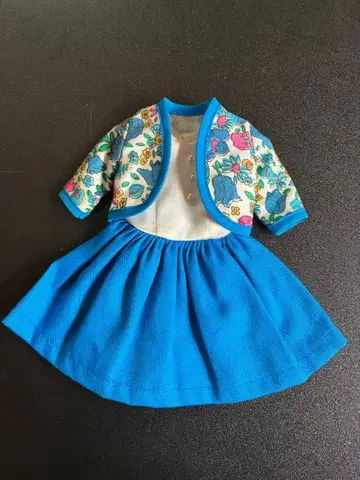 타미짱 의류 쇼와