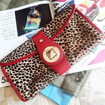 케이트 스페이드 클러치 백 핸드 kate spade | 뉴욕