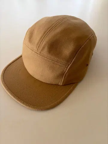 carhartt BACKLEY CAP / 칼하트 캡