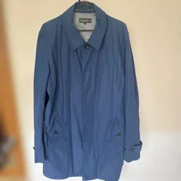 Eddie Bauer 스텐카라 코트 L