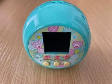 말랑쁘니(푸니룬즈) 푸니민트 작동 확인 완료