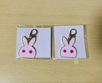 니지산지 요미레나 FANTASIA 랜덤 메탈 참 Day1