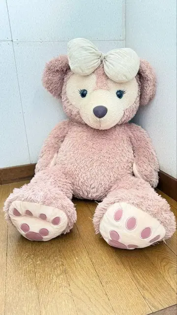 셰리메이 L 사이즈