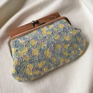 신상 레어 skyful 가마구치 미나 페르호넨