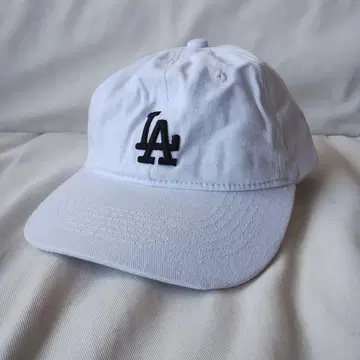 일본 미발매 MLB Korea 야구 모자