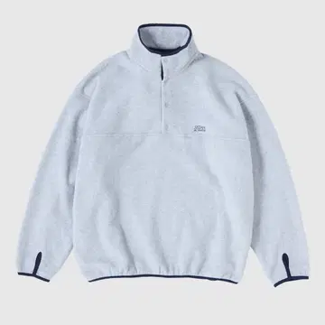 11/28까지 가격 인하 SEDAN ALL-PURPOSE FLEECE