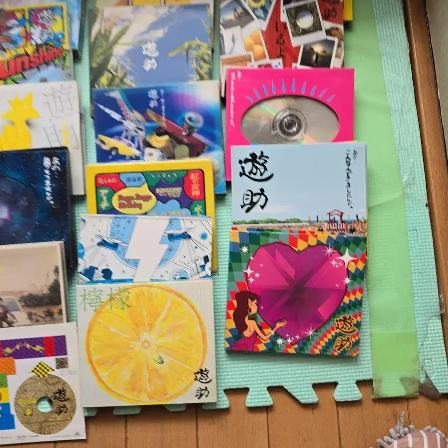 7번째 상품 이미지