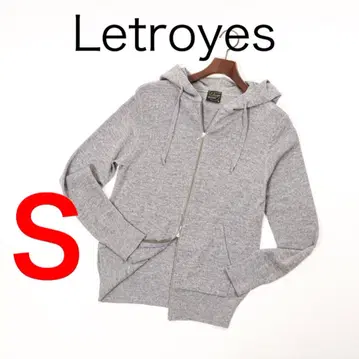 H3492-35 루트로와 더블 지퍼 후드티