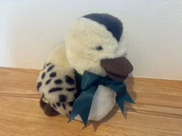 봉제 인형 음악 레트로 쇼와 헤이세이 레어