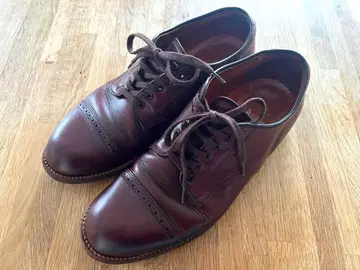 Alben 알든 크롬엑셀 24.5cm