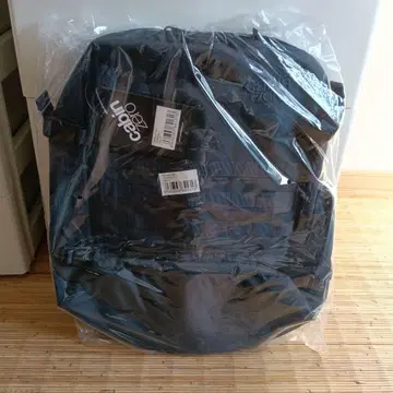 cabin zero Military 44L NAVY