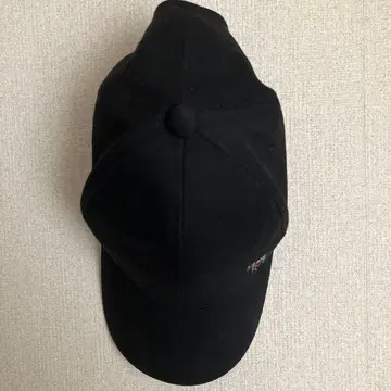 PS Paul Smith 캡 블랙