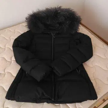 TATRAS 스페란차 black 다운