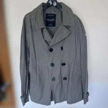 Nautica 피 코트 L