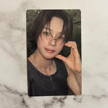 &TEAM global 글로벌 트레이딩 카드 K