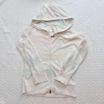 젤라또피케 룸웨어