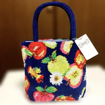 완판템 애플 믹스 페이 팔로워 한정판 백 2