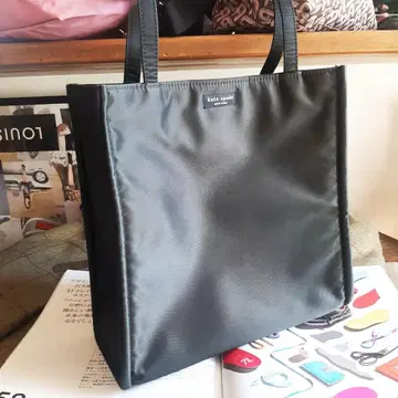 케이트 스페이드 토트 핸드 kate spade 뉴욕
