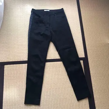 CINOH 캐주얼 팬츠