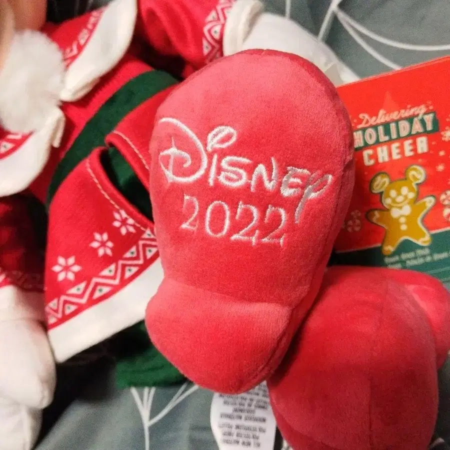 10번째 상품 이미지