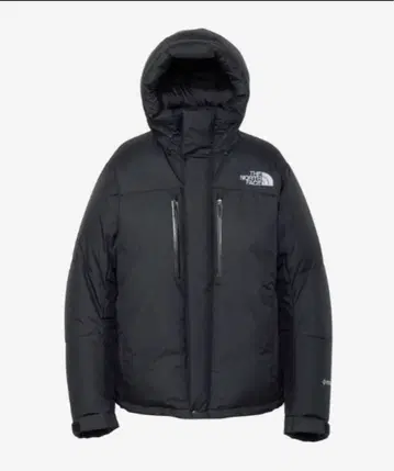 THE NORTH FACE 블랙 바르톨로 25 모델