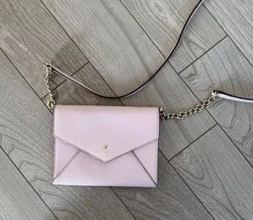 케이트 스페이드 katespade 숄더백