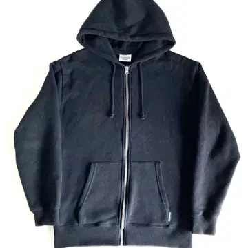 [ 후디 ] KinKi Kids 2024-2025 DOMOTO