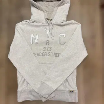 고품질 RUEHL NO,925 후드티