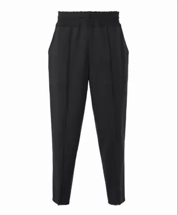 a-poc able issey miyake type-A 니트 팬츠