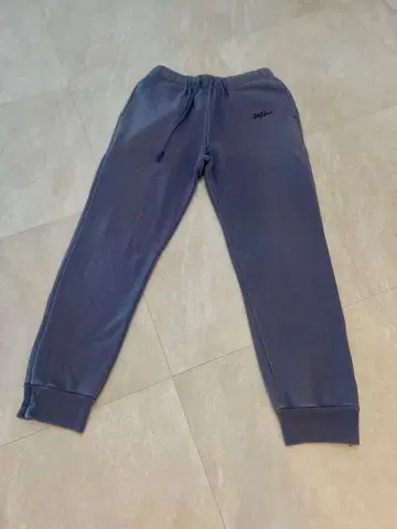 WAITING FOR THE WAVE 스웨트 M