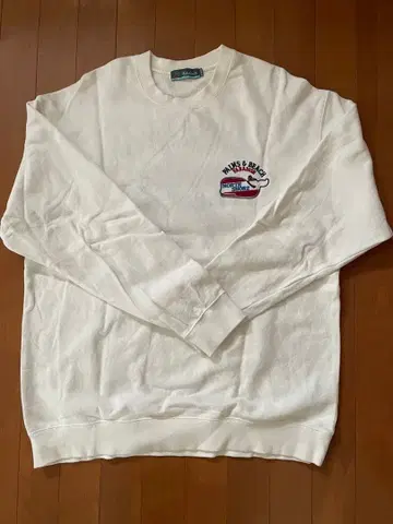 LOCAL MOTION 남성용 트레이닝복 XL