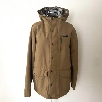 파타고니아 인퍼노 자켓 XXL 키즈