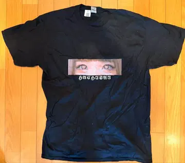 아이돌의 있는 생활 모카 라이브 한정판 T셔츠