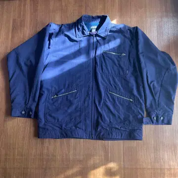 파타고니아 Patagonia 96년산 캡 데빌 자켓 S 사이즈