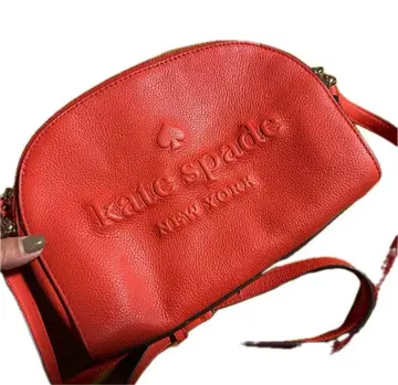 케이트 스페이드 숄더백