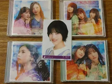 이곳에는 없는 것