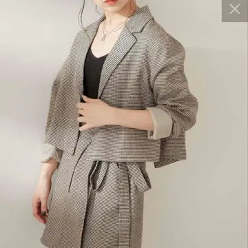 후즈후 치코 셋업 하운드투스