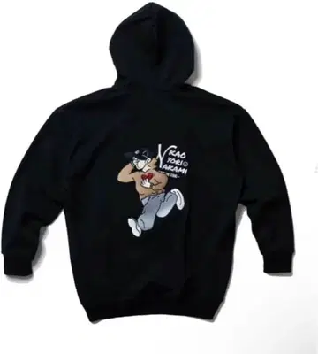 카오요리나카미 미사용 새상품