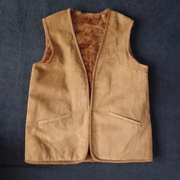 베스트 M 사이즈