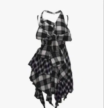 theredthread layered dress bug check