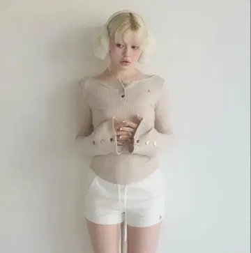 andmary Dorothy heart tops