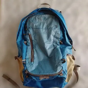 더 노스페이스 NORTHFACE 백팩 등산 아웃도어