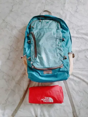 더 노스페이스 NORTHFACE 백팩 등산 아웃도어
