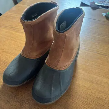 소렐 샤이안 프리미엄 27cm